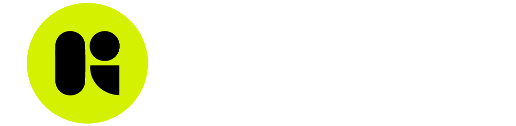 Kiran Latif