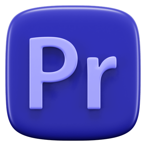 Premiere Pro