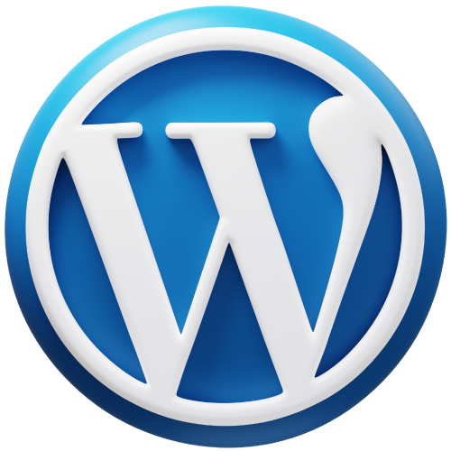 WordPress