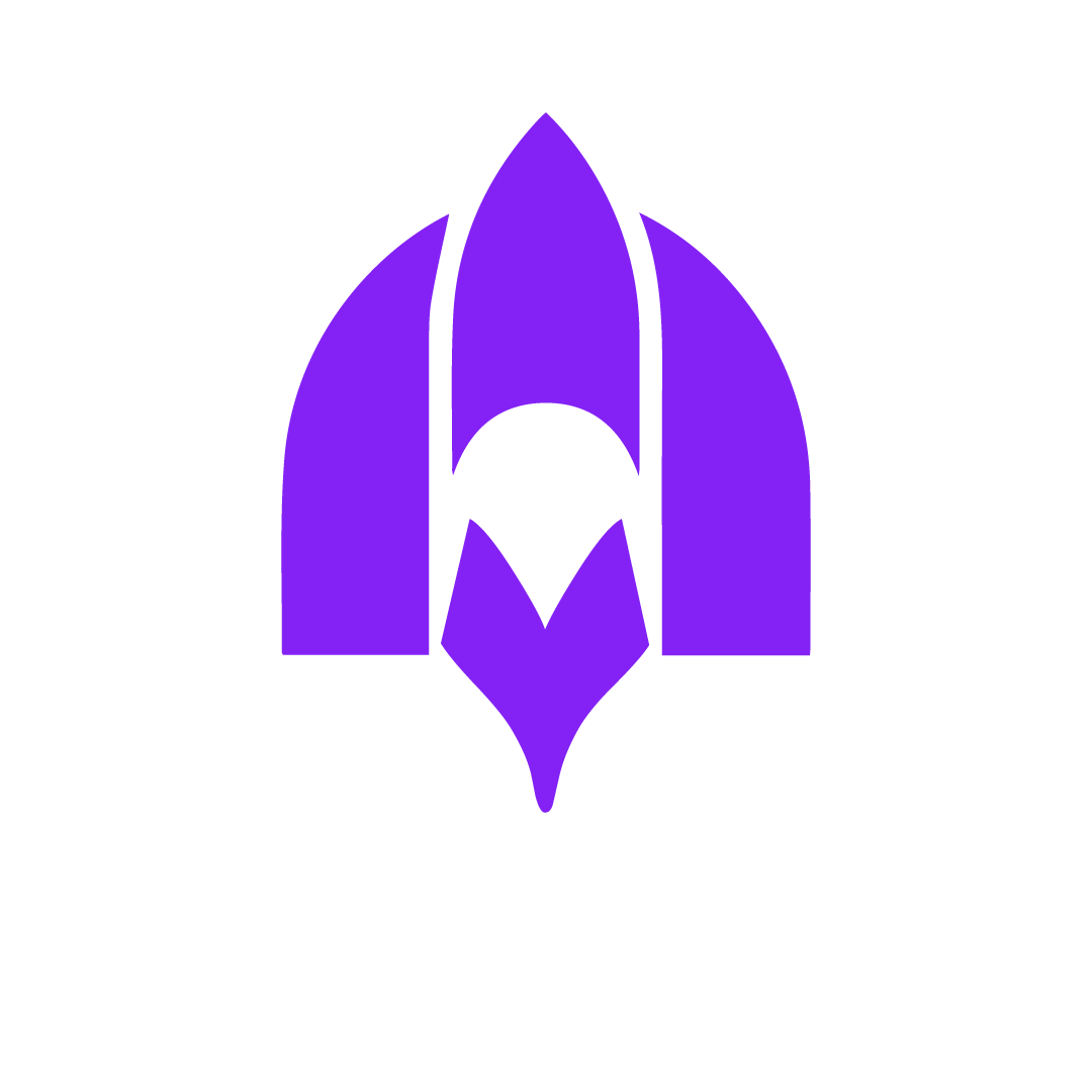 Brand One