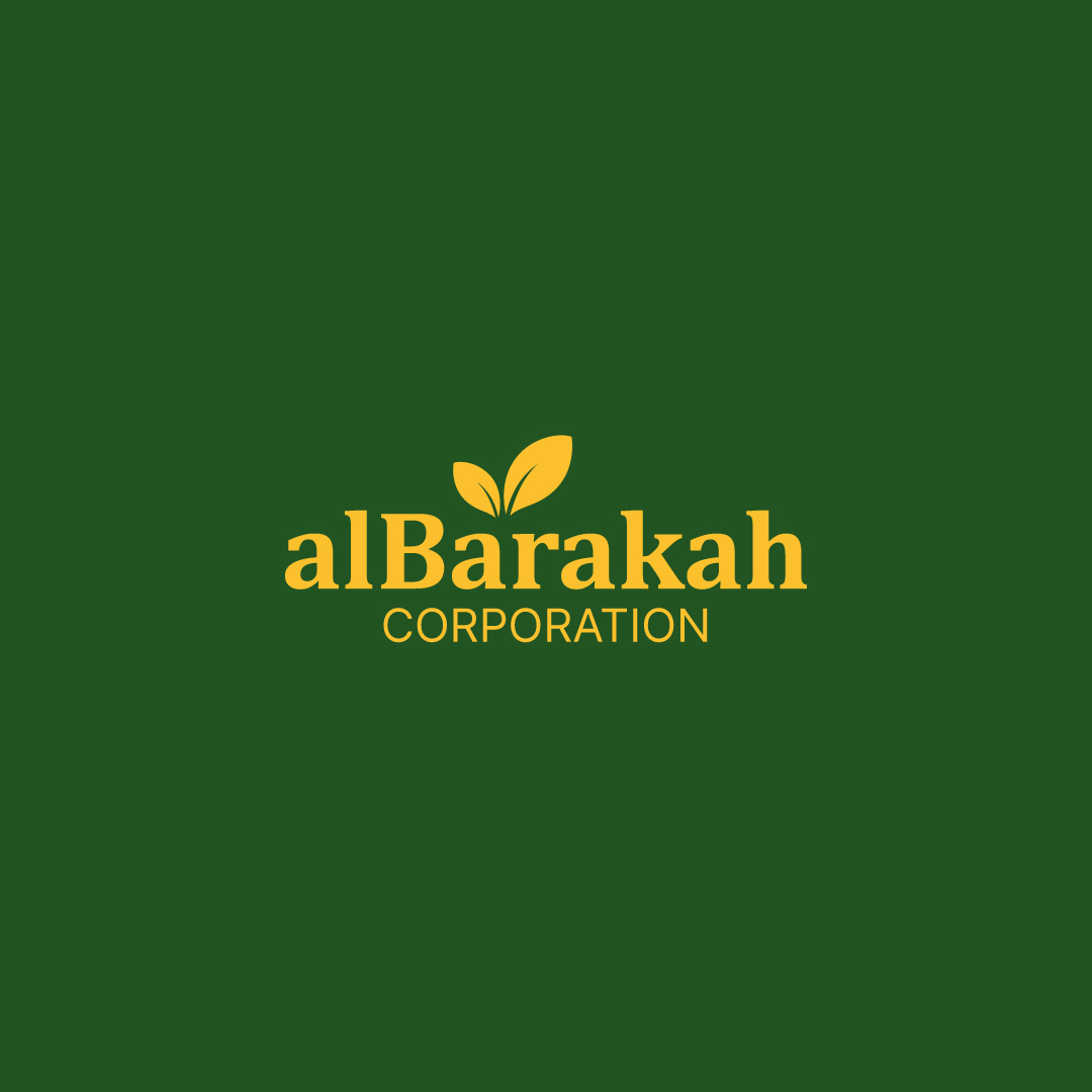 Albarakah