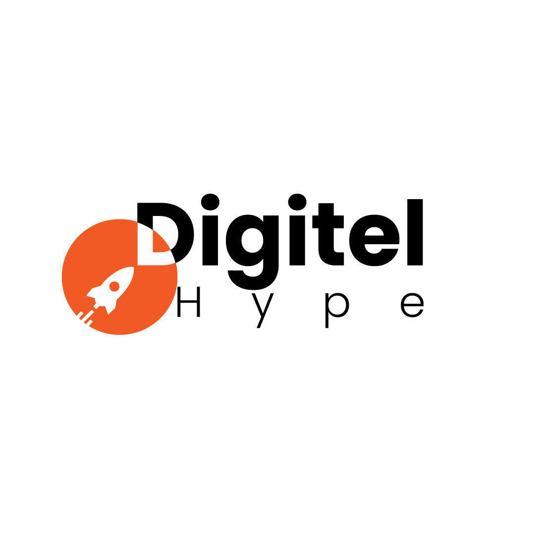 Digitek Hype