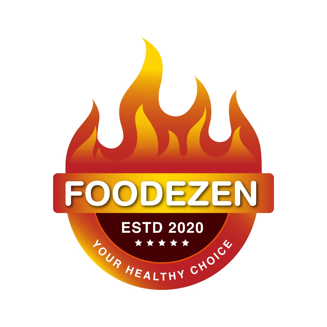 Foodezen