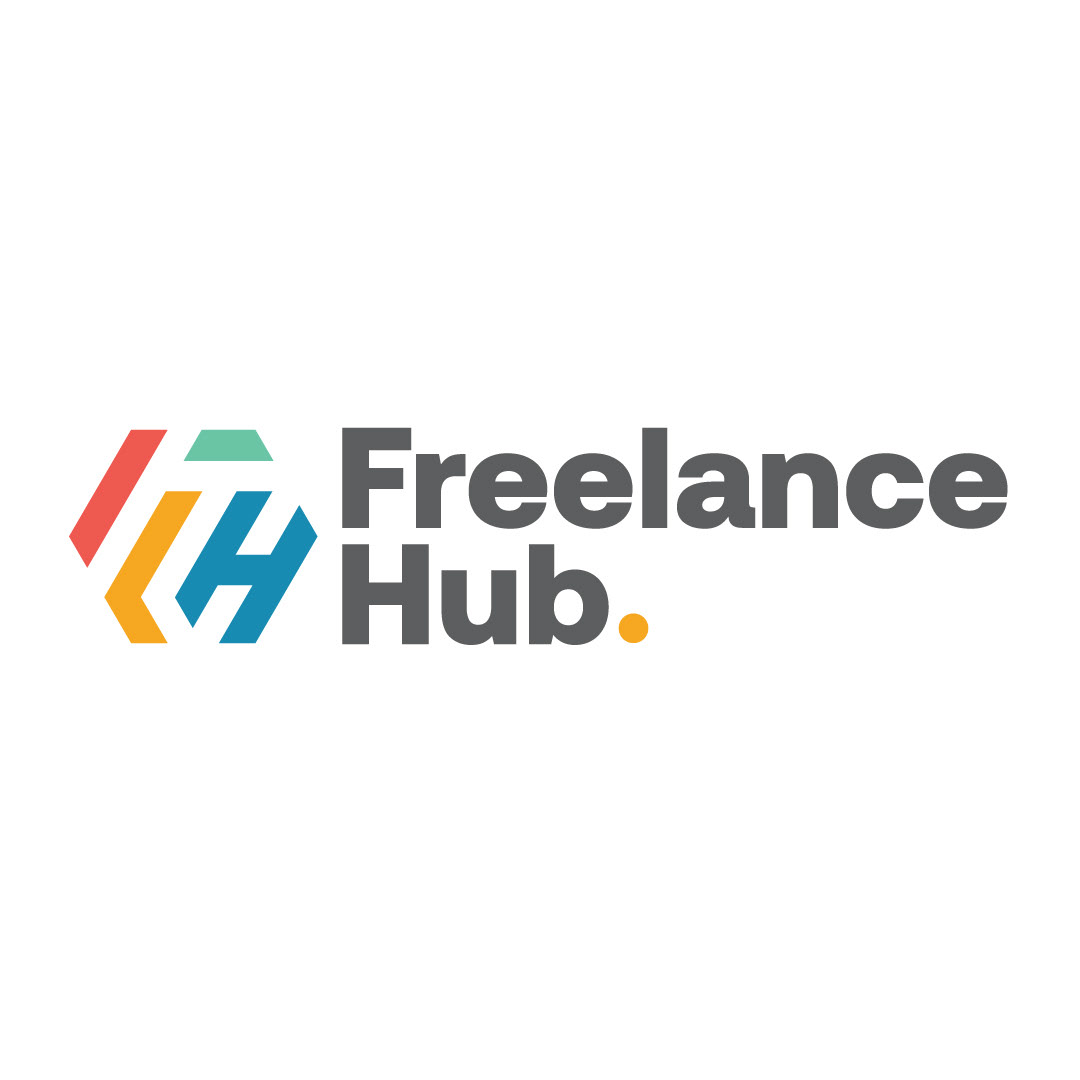 Freelance Hub