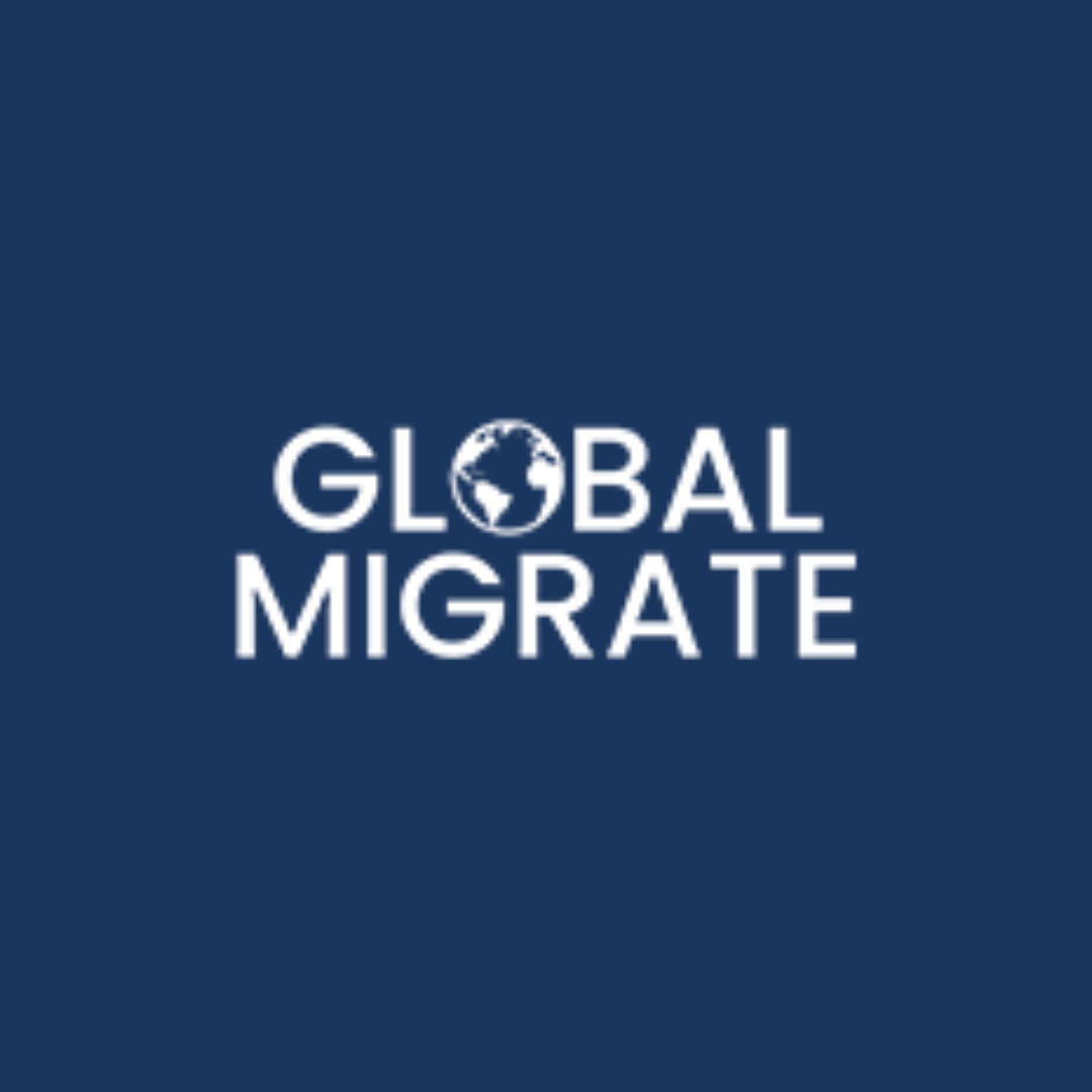 Global Migrate