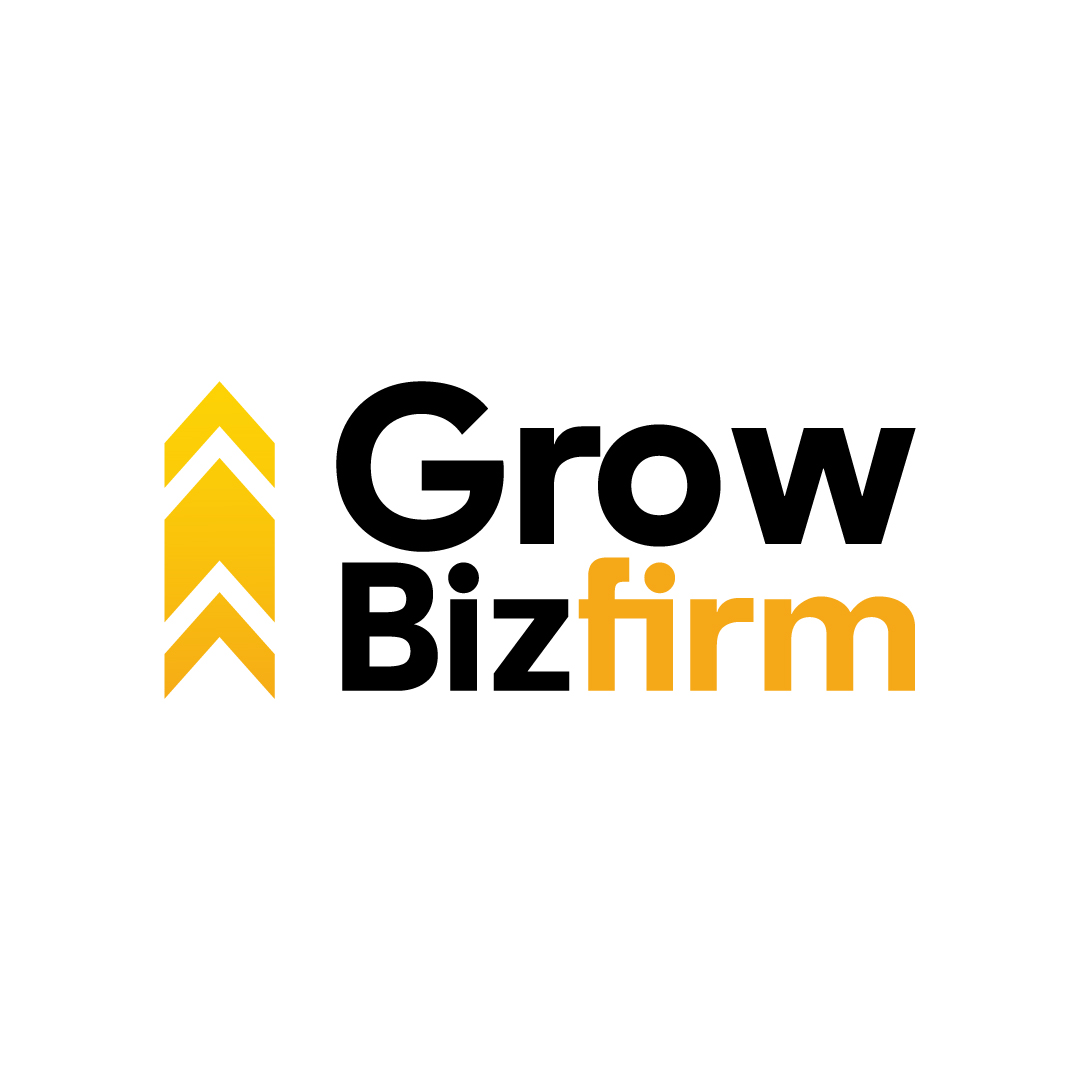 GrowBiz Firm