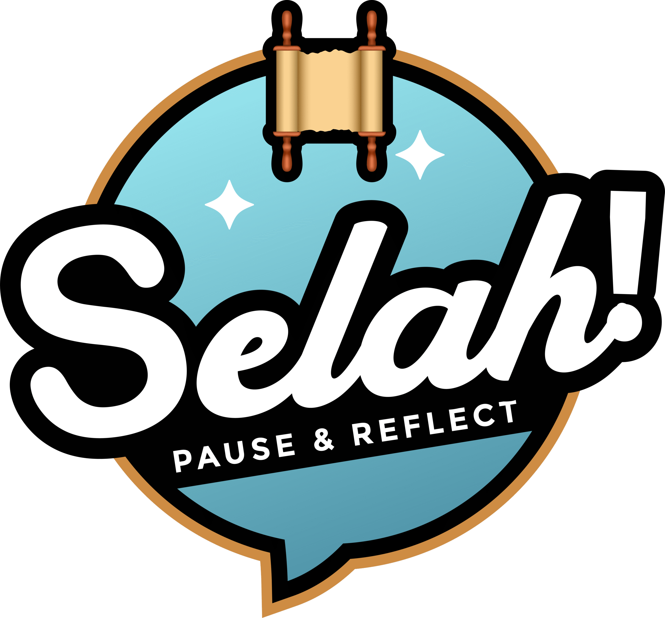 Selah
