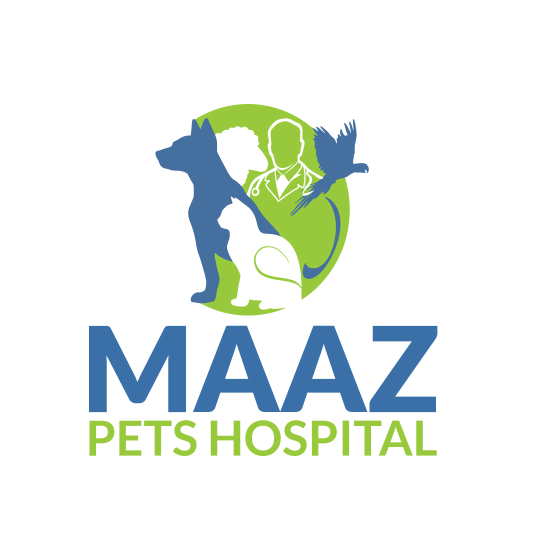 MAAZ Pets Hospital