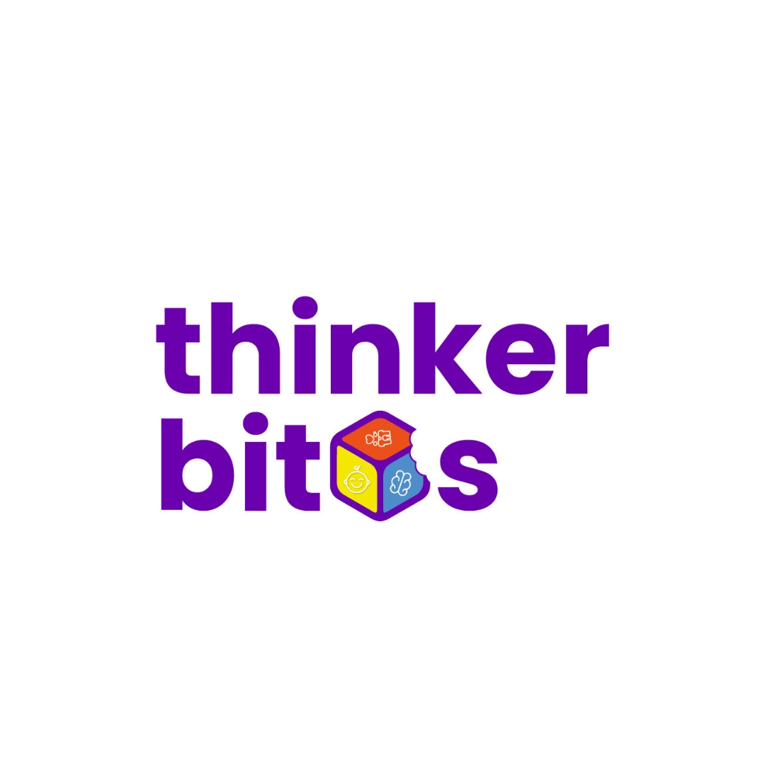 Thinker Bites