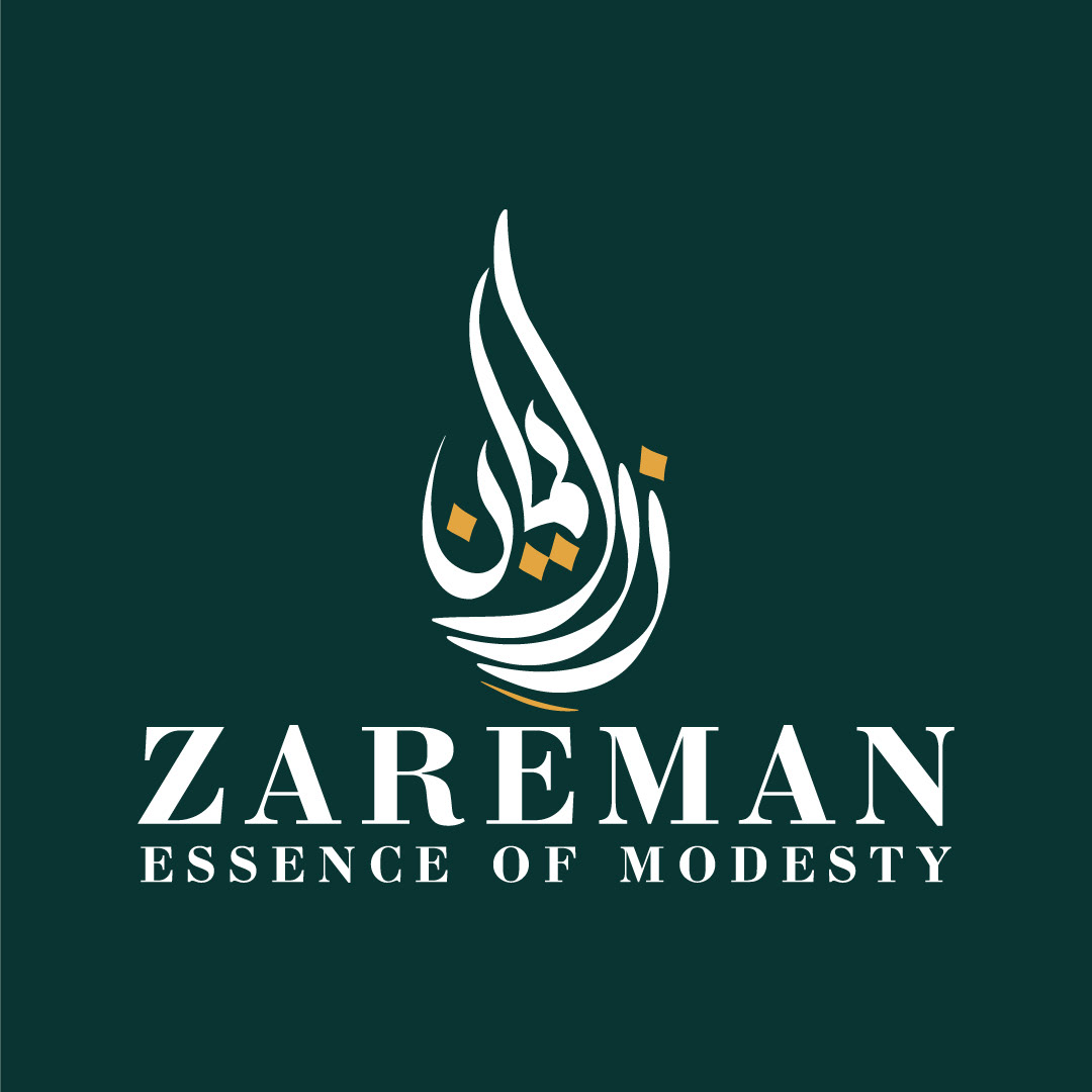 Zareman