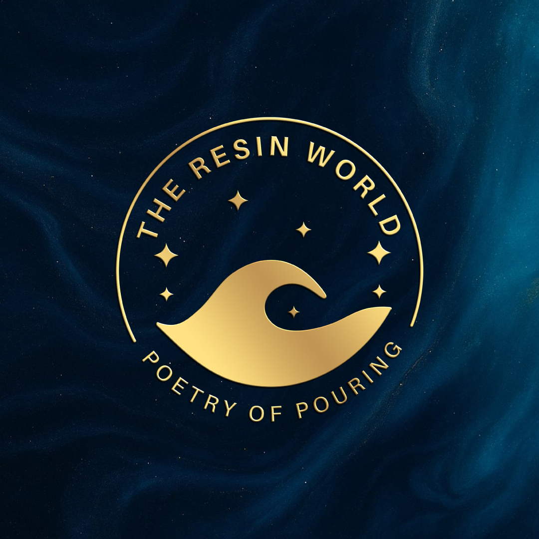 The Resin World
