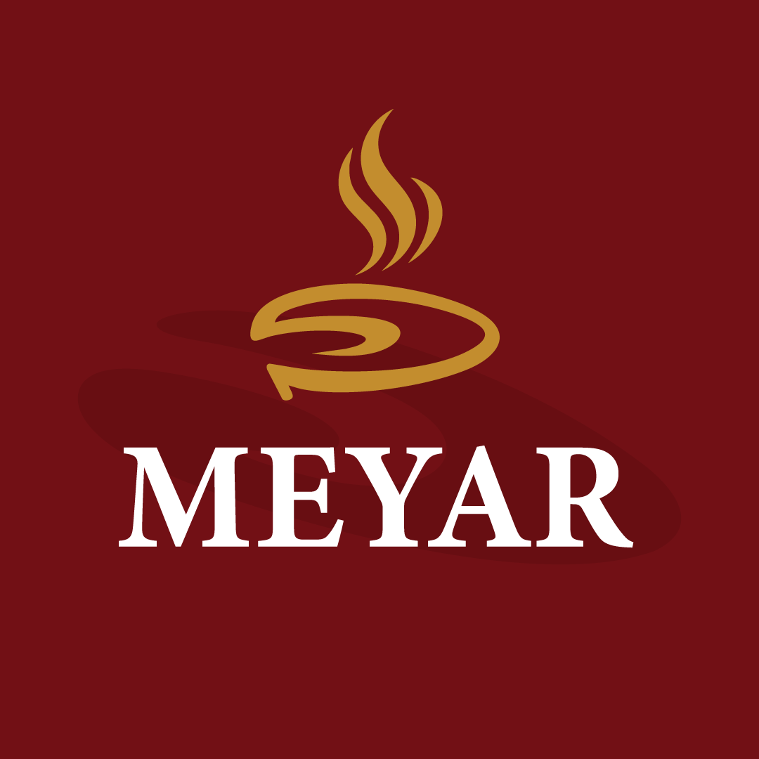 meyar-insta-logo meyar-insta-logo